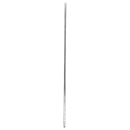 Bsc Preferred 54'' Chrome Poles, 2PK BUY00026009